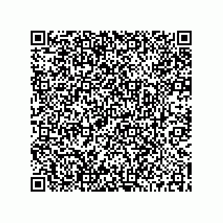vCard 73519025191