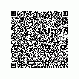vCard 73519025192