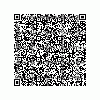 vCard 73519025193