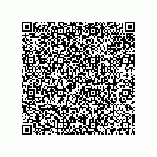vCard 73519025194