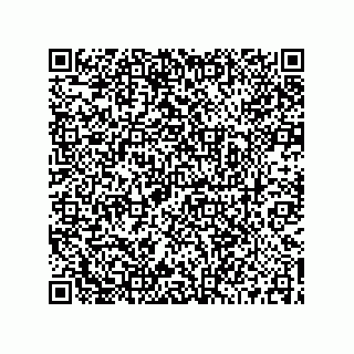 vCard 73519025195
