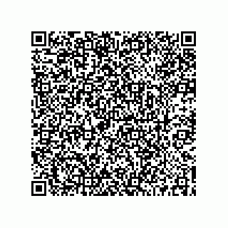 vCard 73519025196