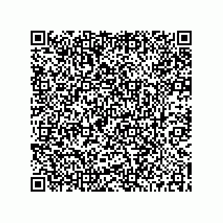 vCard 73519025197