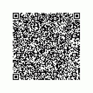 vCard 73519025198