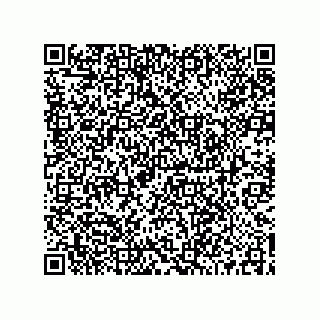 vCard 73519025199