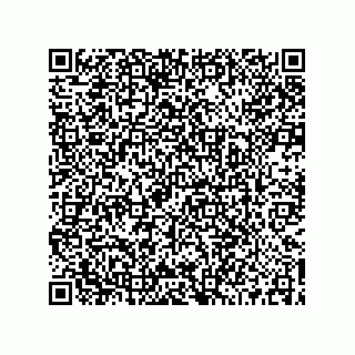 vCard 73519025200