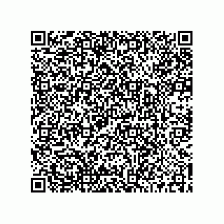 vCard 73519025201