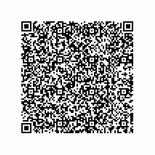 vCard 73519025202