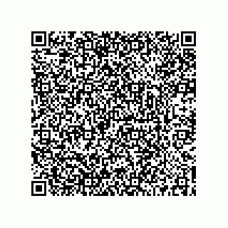 vCard 73519025203