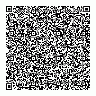 vCard 73519025205