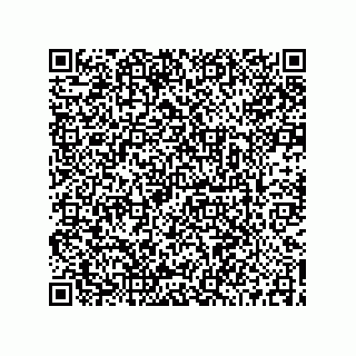 vCard 73519025206