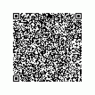 vCard 73519025207