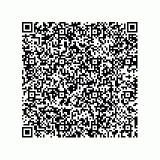 vCard 73519025208
