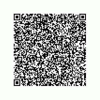 vCard 73519025209
