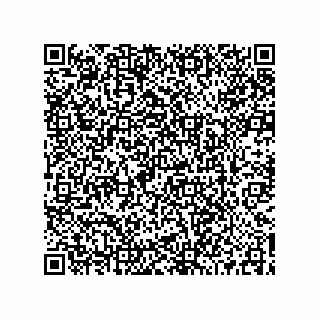 vCard 73519025210