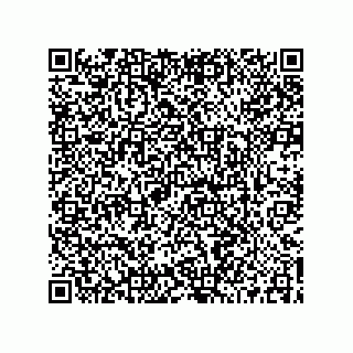vCard 73519025211