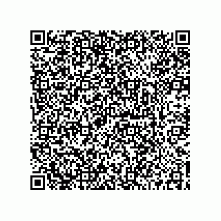vCard 73519025212