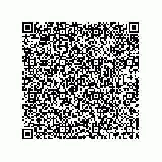 vCard 73519025213