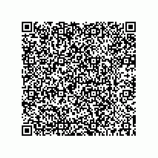 vCard 73519025214