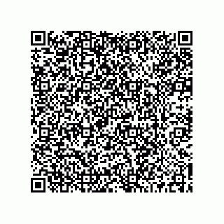 vCard 73519025215