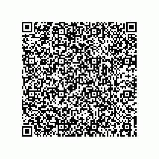 vCard 73519025216