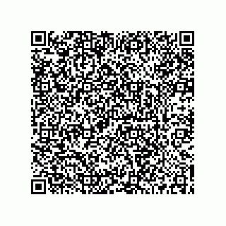 vCard 73519025217