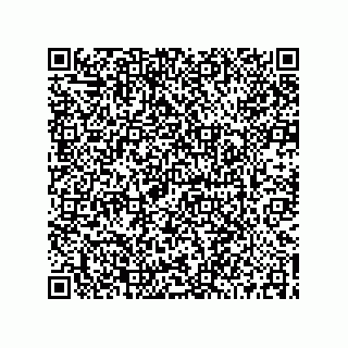 vCard 73519025218