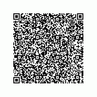 vCard 73519025219