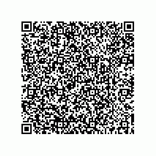 vCard 73519025220