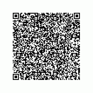 vCard 73519025221