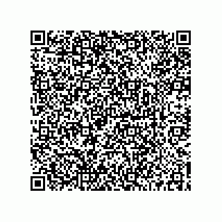 vCard 73519025222