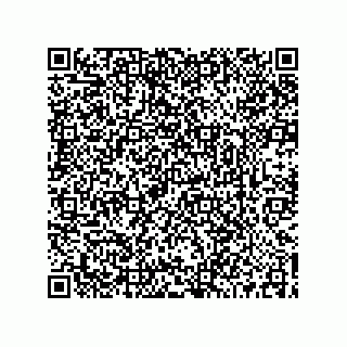vCard 73519025223
