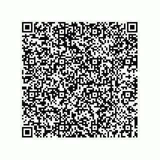 vCard 73519025224