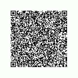 vCard 73519025225