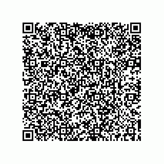 vCard 73519025226