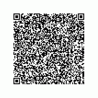 vCard 73519025227