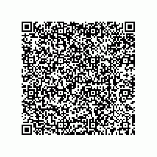 vCard 73519025228