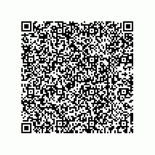 vCard 73519025229