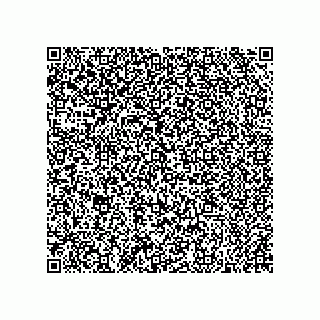 vCard 73519025231