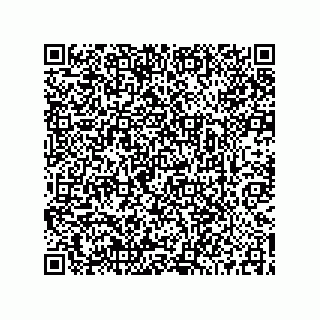 vCard 73519025232