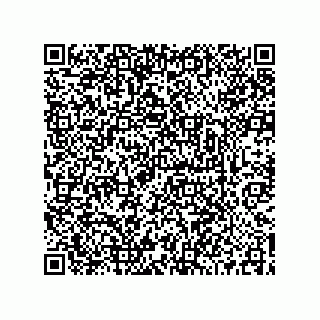 vCard 73519025233