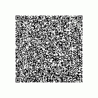 vCard 73519025234