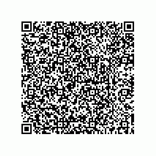vCard 73519025235