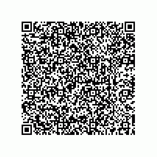 vCard 73519025236