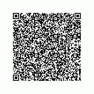 vCard 73519025237