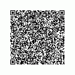 vCard 73519025238