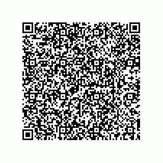 vCard 73519025239