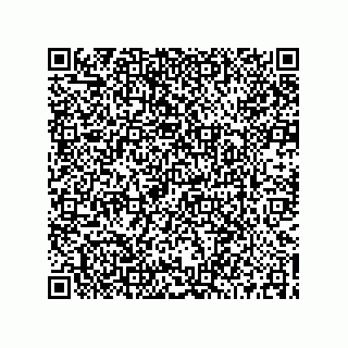 vCard 73519025240