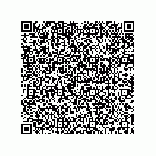 vCard 73519025241