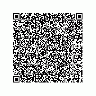 vCard 73519025242